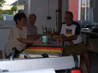 WM Studio Halbfinale 004 